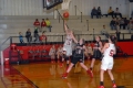 1-19 OHA vs. CCA 029
